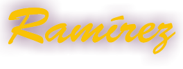 Autocares Ramírez